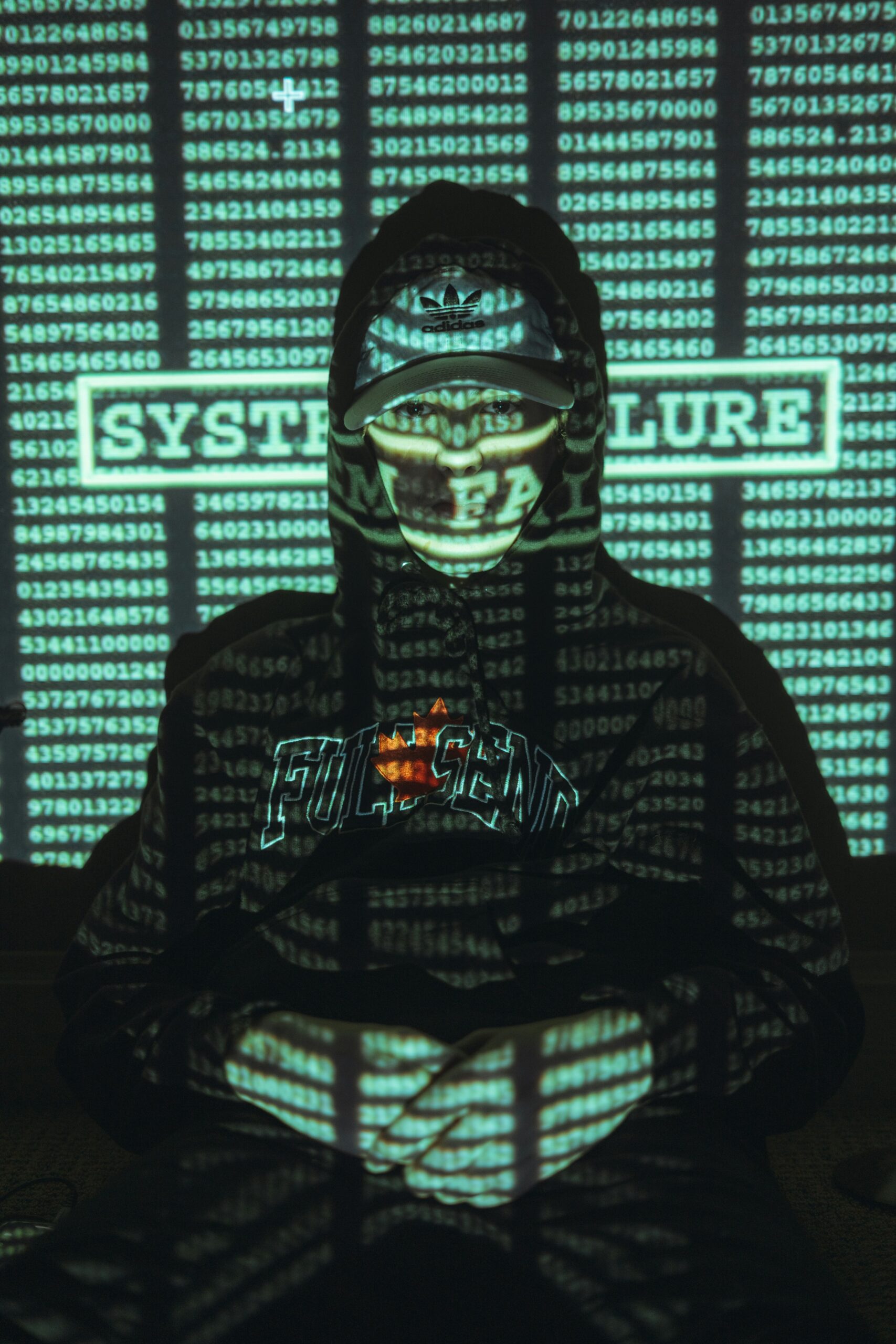 Cybersecurity for Home Devices Long Island